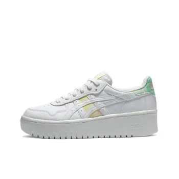 Asics Japan S Platform 'Tie Dye' Women's