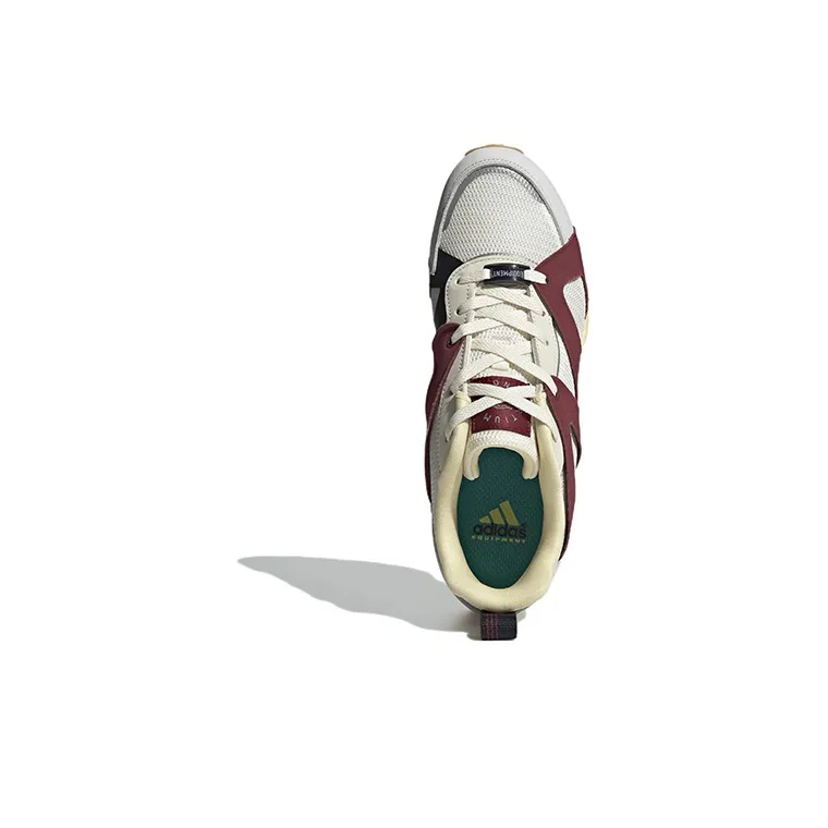 Adidas Equipment Proto Cream White Scarlet-4