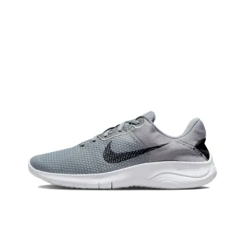 Nike Flex Experience Run 11 Next Nature 'Particle Grey'