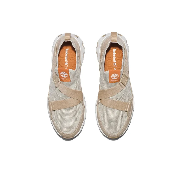 Timberland Tbl Edge-3
