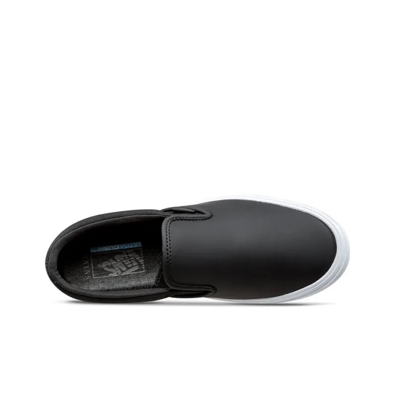Vans Slip On Lite 'Rains'-3