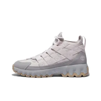 Timberland GreenStride Edge EK+ X Raeburn 'Cream Gray'