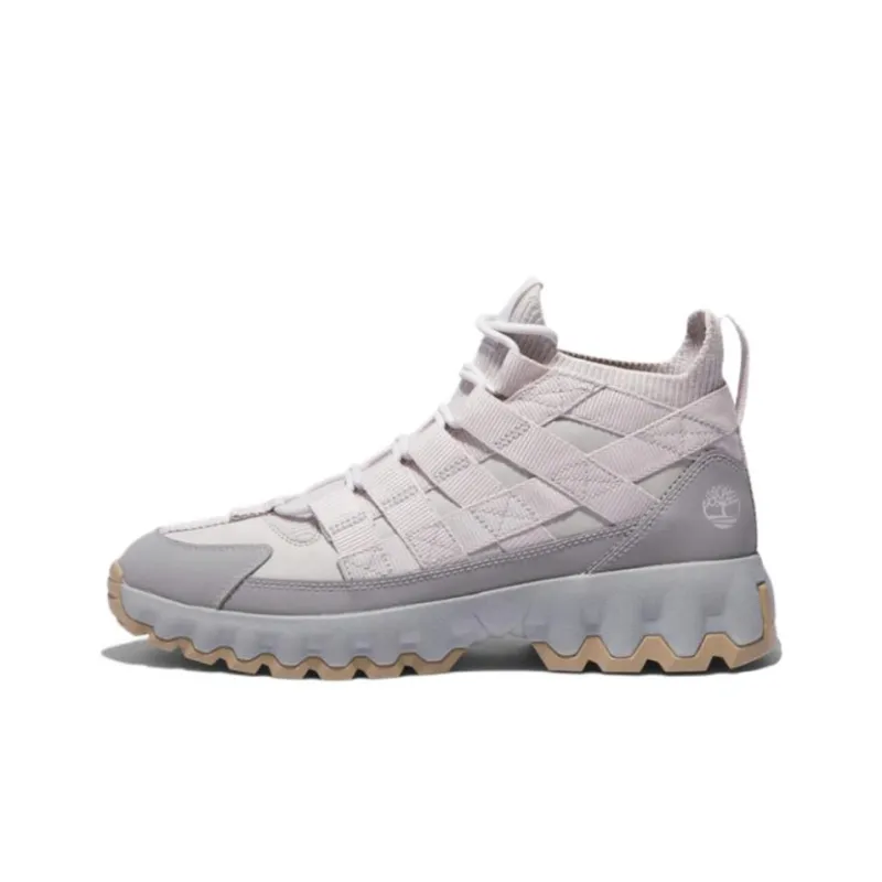 Timberland GreenStride Edge EK+ X Raeburn 'Cream Gray'-0
