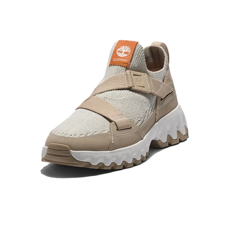 Timberland Tbl Edge-2
