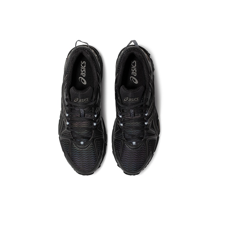 POIZON - Authenticated Before Shipping | Sneakers, Shoes