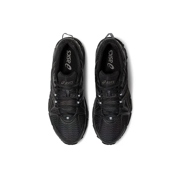 Asics Gel Kahana 8 'Black'-2