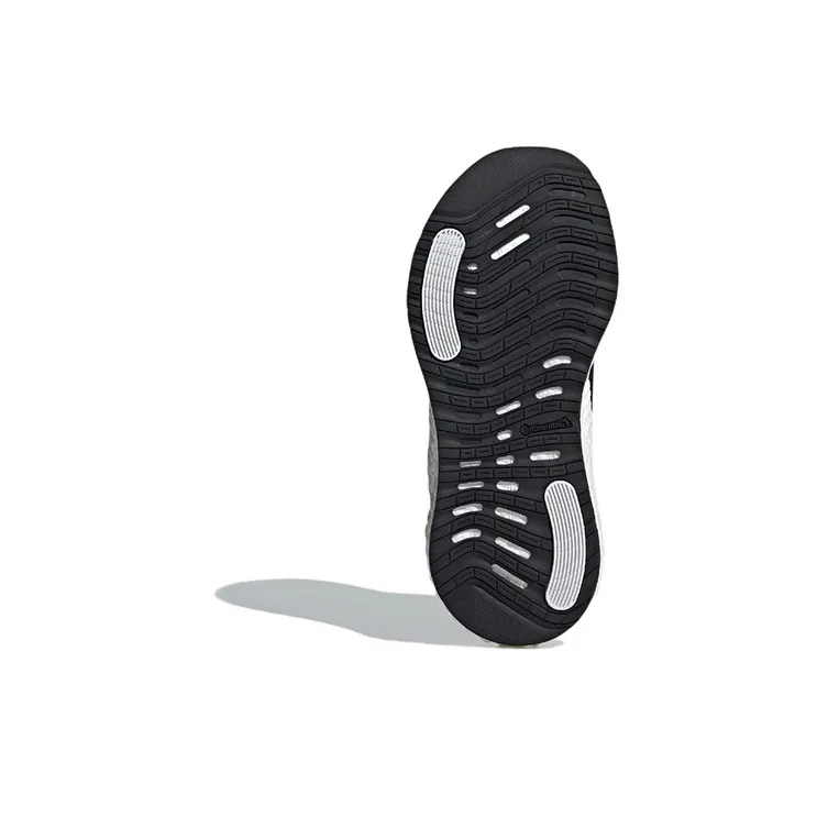 Adidas Alphaboost Panda Women's-5