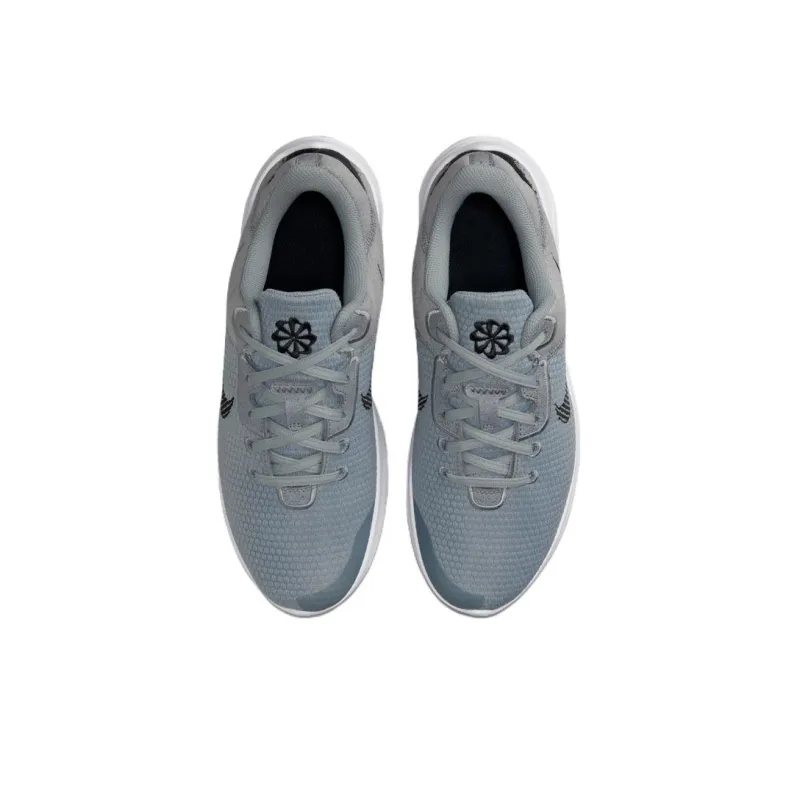 Nike Flex Experience Run 11 Next Nature 'Particle Grey'-3