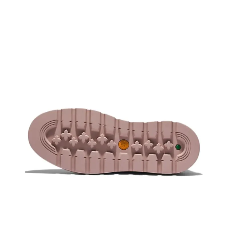 Timberland Ray City 'Pink' Women's-5