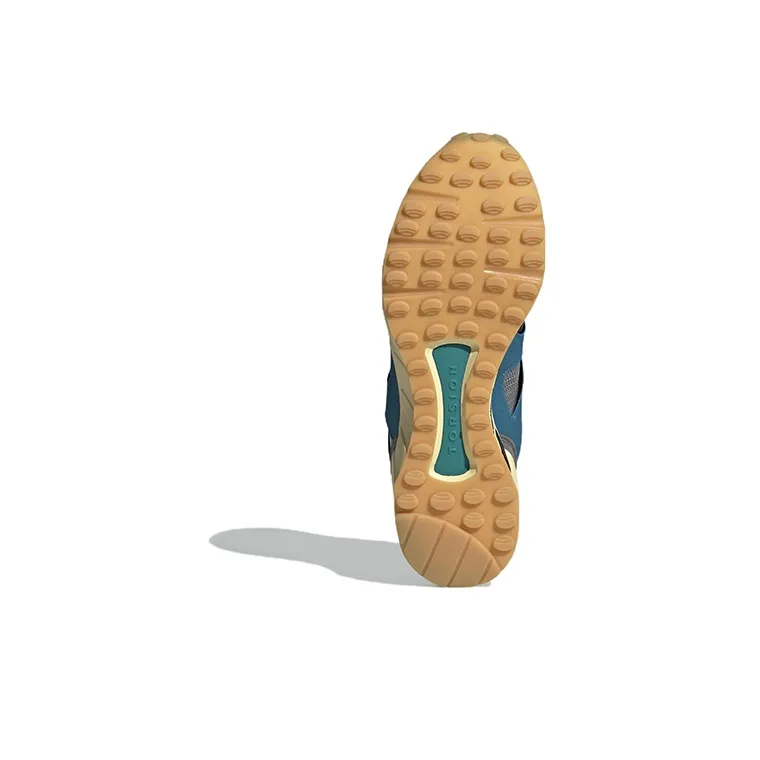 Adidas Equipment Proto Grey Blue Easy Yellow-5