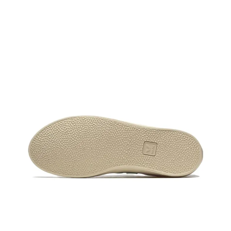 VEJA Esplar Se 'White Matcha'-4