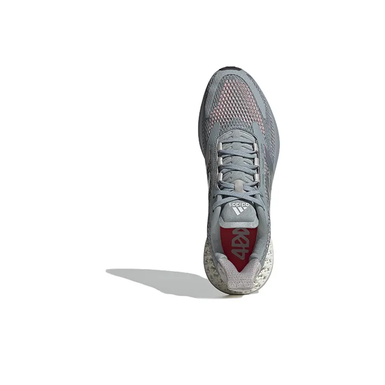 Adidas 4DFWD Pulse 'Magic Grey Turbo'-4