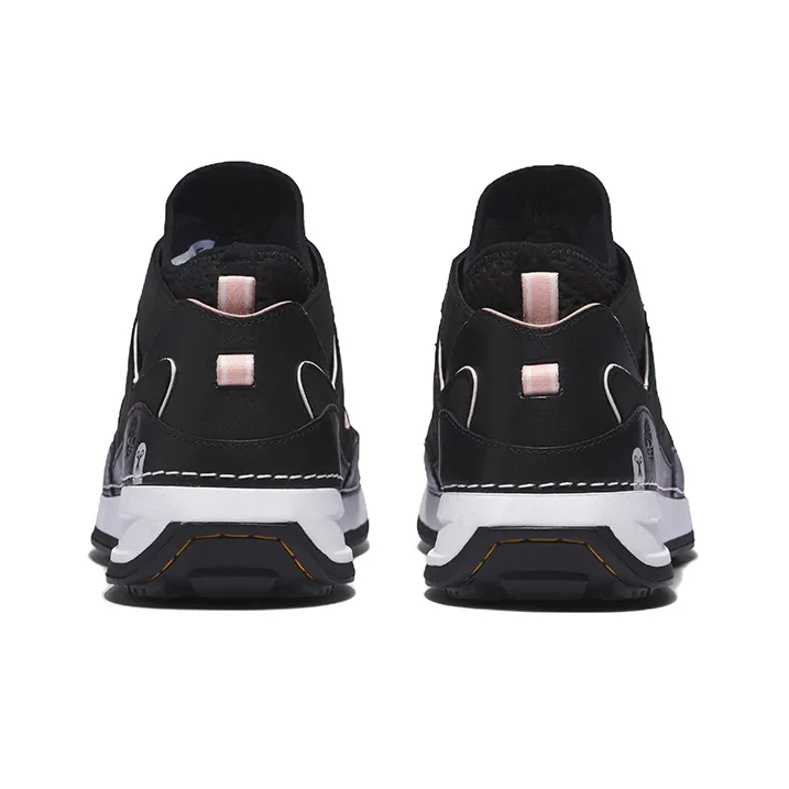Timberland Trekker City Women's-4