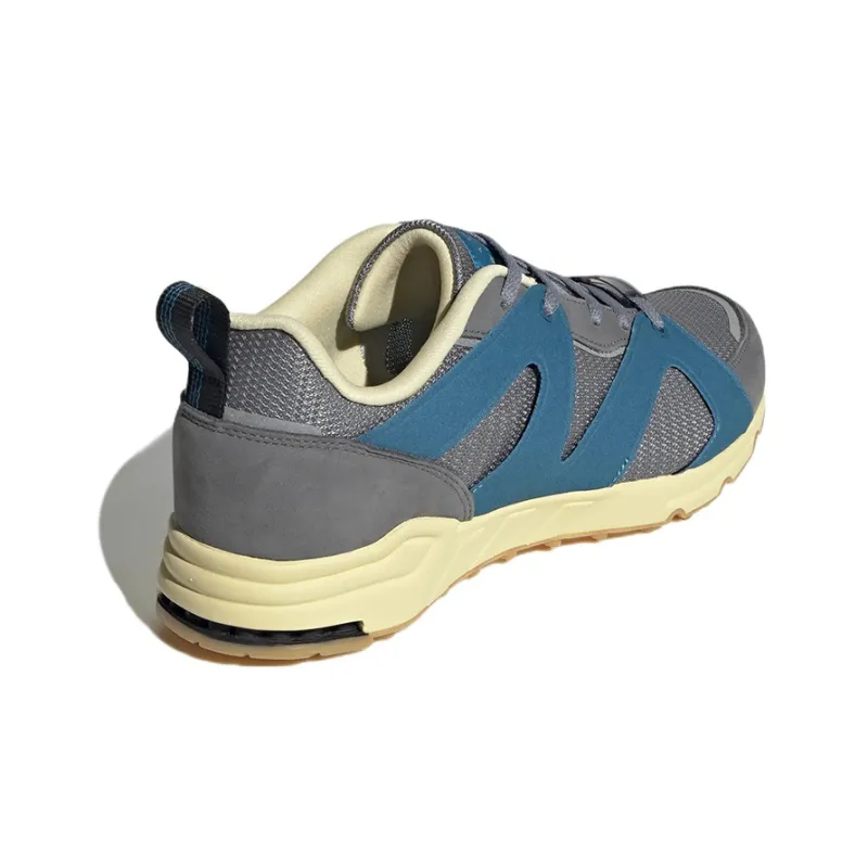 Adidas Equipment Proto Grey Blue Easy Yellow-3