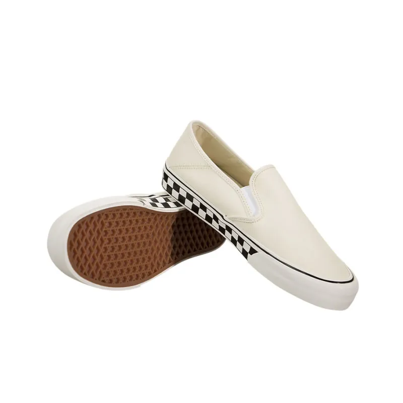 Vans Slip On 'SF Classics'-3