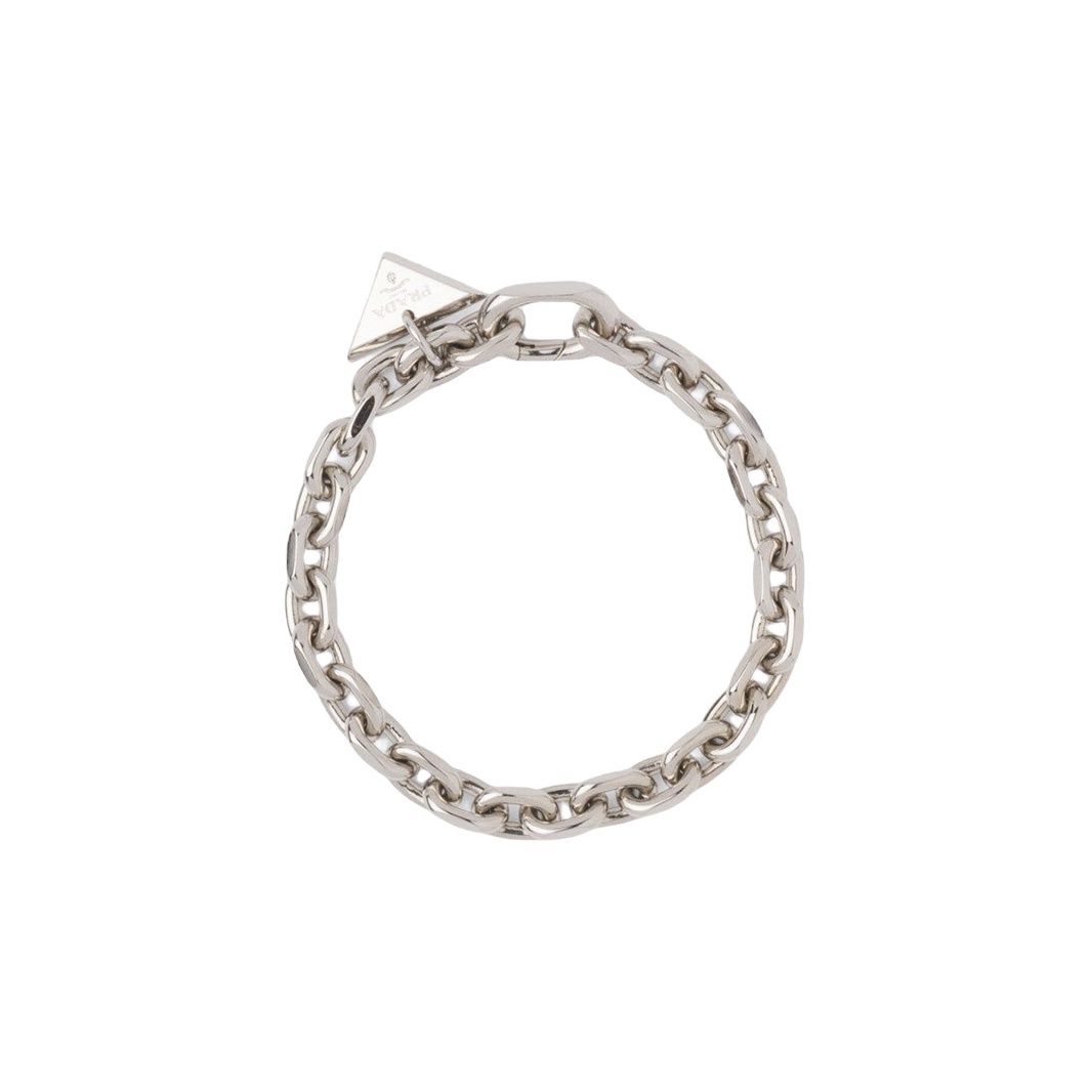 PRADA Bracelets Women on Sale & Authentic - POIZON