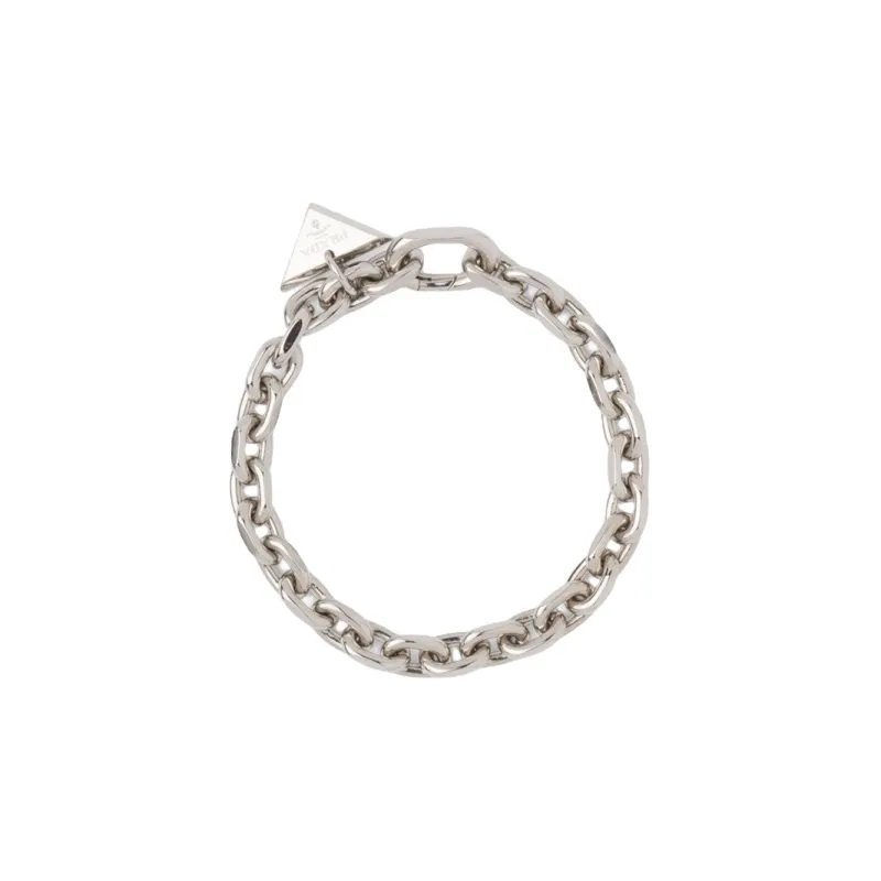 PRADA Bracelets Women's Silver-0
