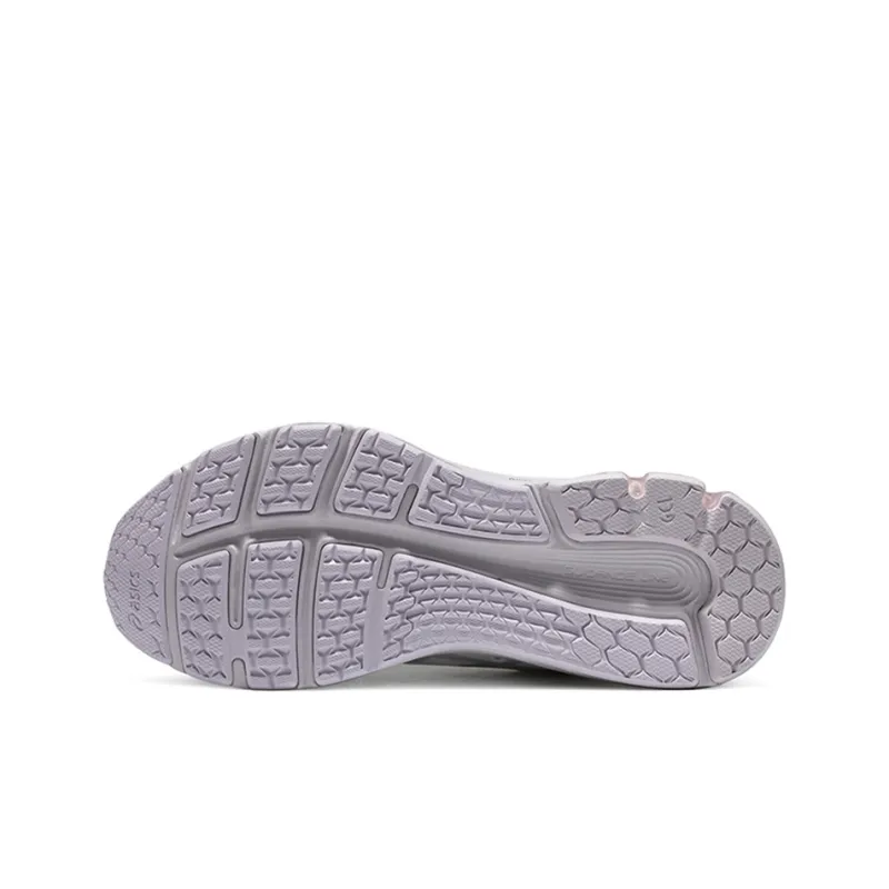 Asics Gel-Pulse 11 Breathable Beige Women's-3