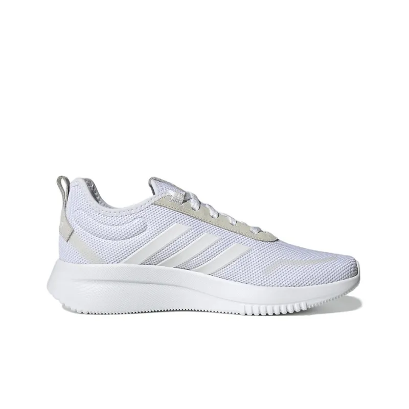 Adidas Lite Racer Rebold 'White Grey'-1