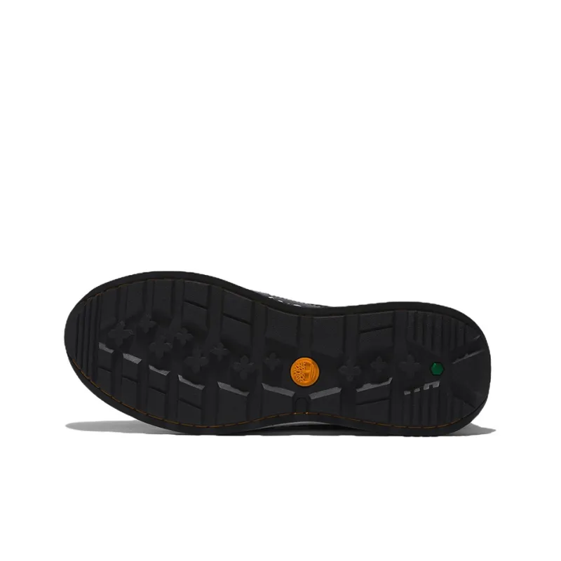 Timberland Trekker City Women's-5