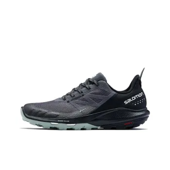 SALOMON Outpulse Gtx 'Magnet Black' / L00