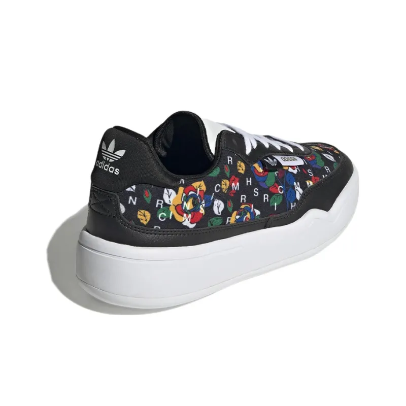 Adidas Her Court Rich Mnisi Women's-3