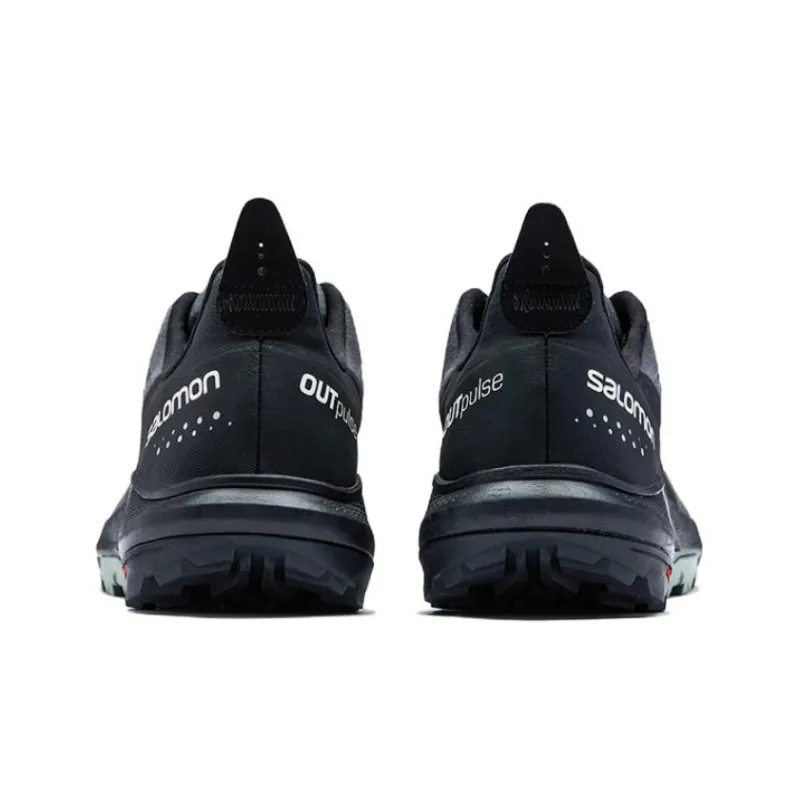 SALOMON Outpulse Gtx 'Magnet Black' / L00-3