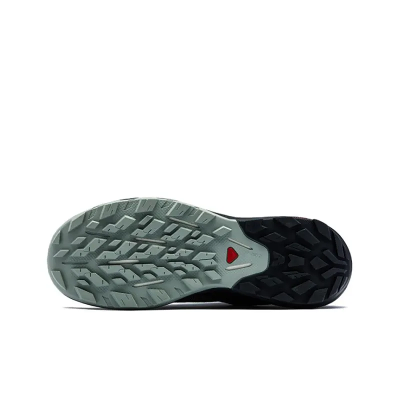 SALOMON Outpulse Gtx 'Magnet Black' / L00-4