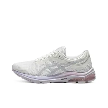 Asics Gel Pulse 11 Breathable Beige Women's