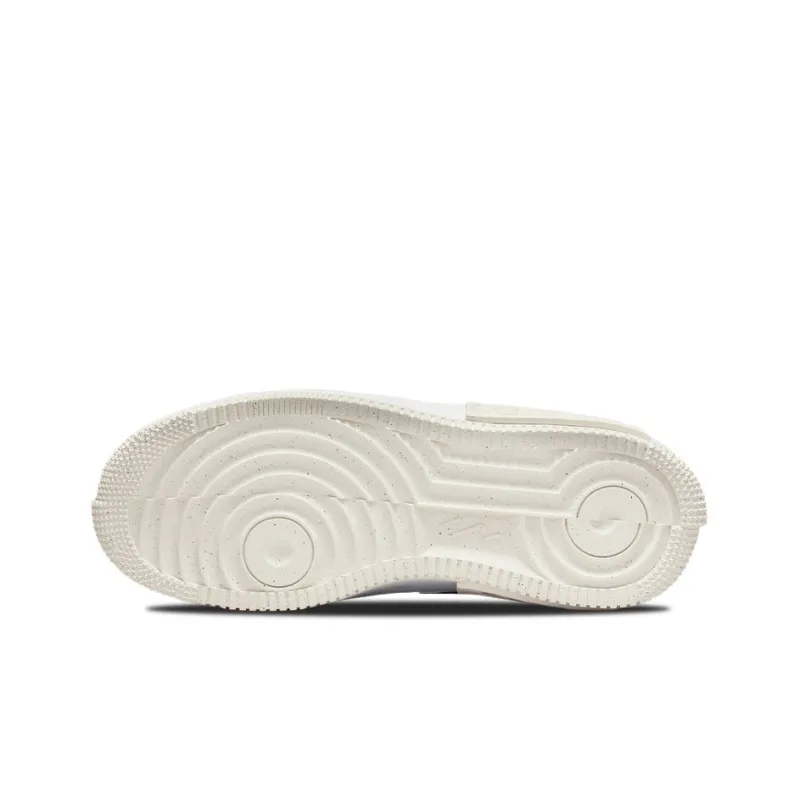 Nike Air Force 1 Fontanka Low Flowers Women's-5