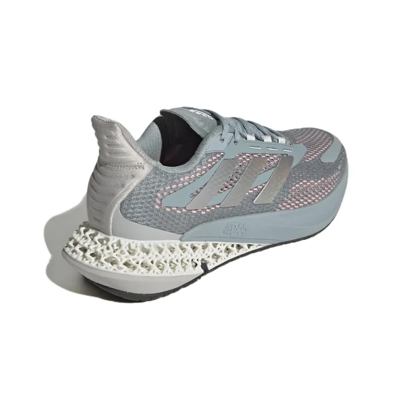 Adidas 4DFWD Pulse 'Magic Grey Turbo'-3