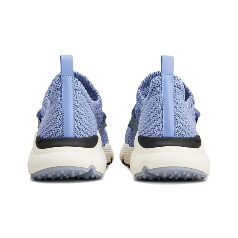 TOD'S Cushioning, Slip Resistant, Abrasion Resistant, Breathable, Thermal Low Top Casual Shoes Women's-3