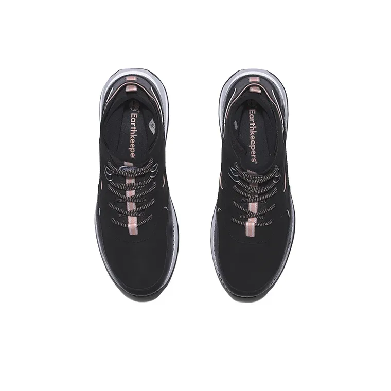 Timberland Trekker City Women's-3