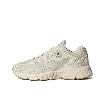 Adidas Originals Astir Wonder White Beige Gum Women's