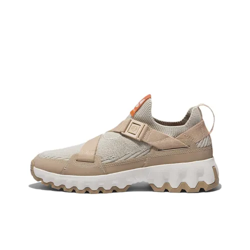 Timberland Tbl Edge