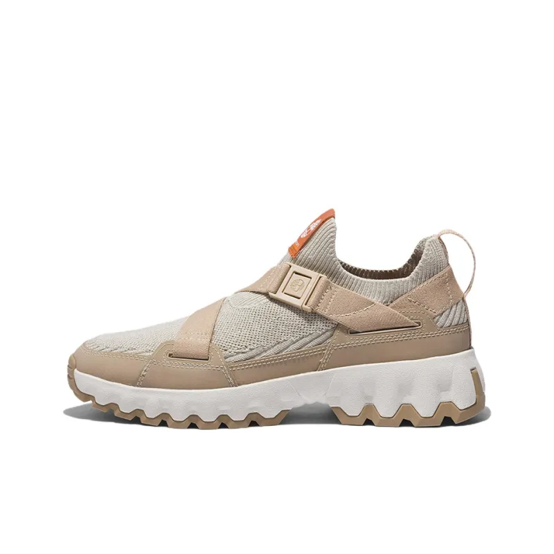 Timberland Tbl Edge-0