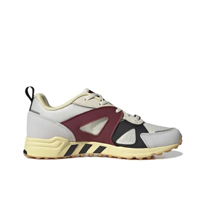 Adidas Equipment Proto Cream White Scarlet-1