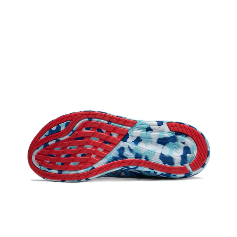Asics Gel Noosa Tri 13 'Blue Ocean Decay'-5