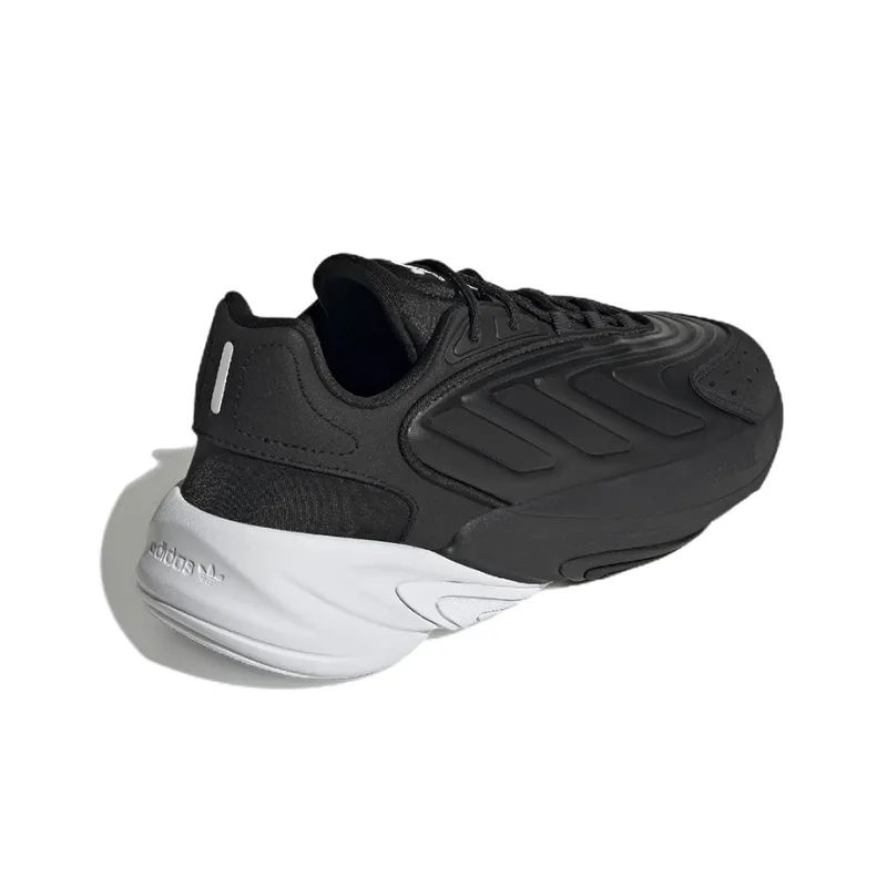 Adidas Originals Ozelia 'Black White'-3