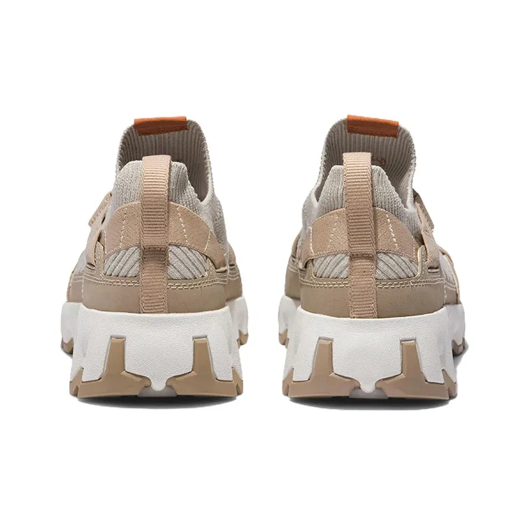 Timberland Tbl Edge-4