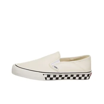 Slip On Vans 'SF Classics'