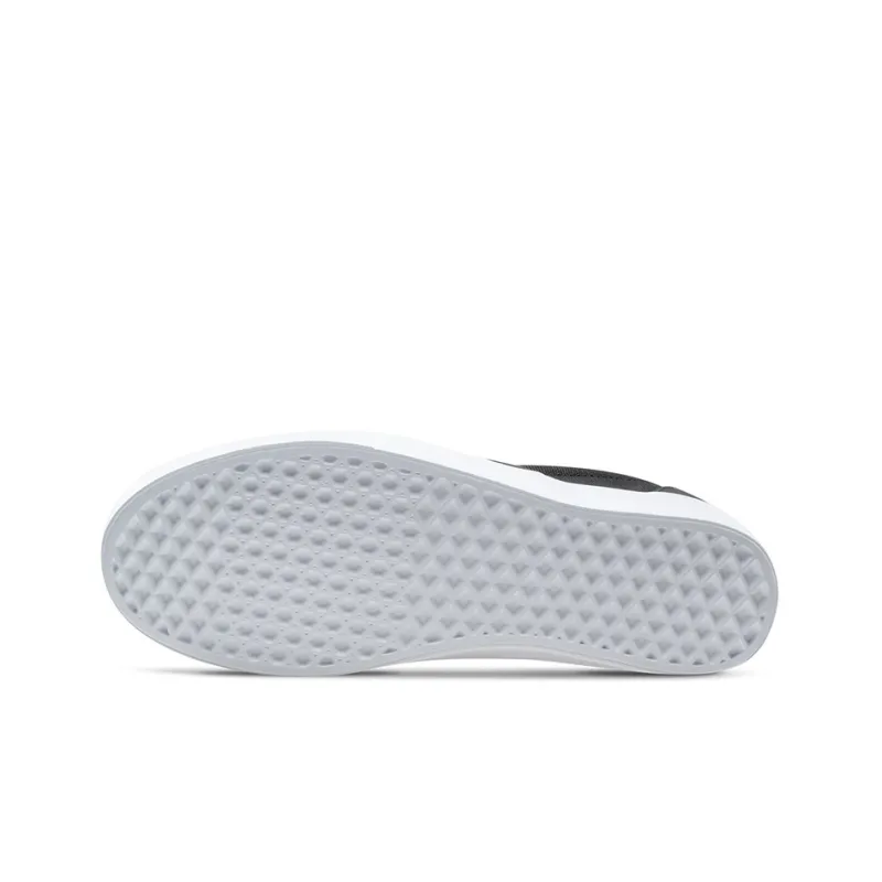 Vans Slip On Lite 'Rains'-4