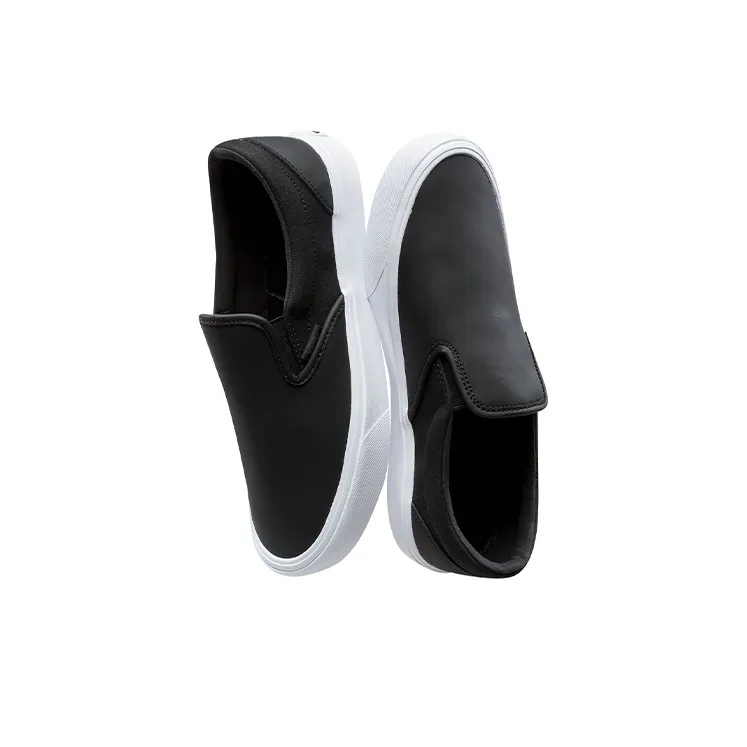 Vans Slip On Lite 'Rains'-2