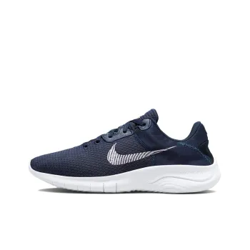Nike Flex Experience Run 11 Next Nature 'Midnight Navy'