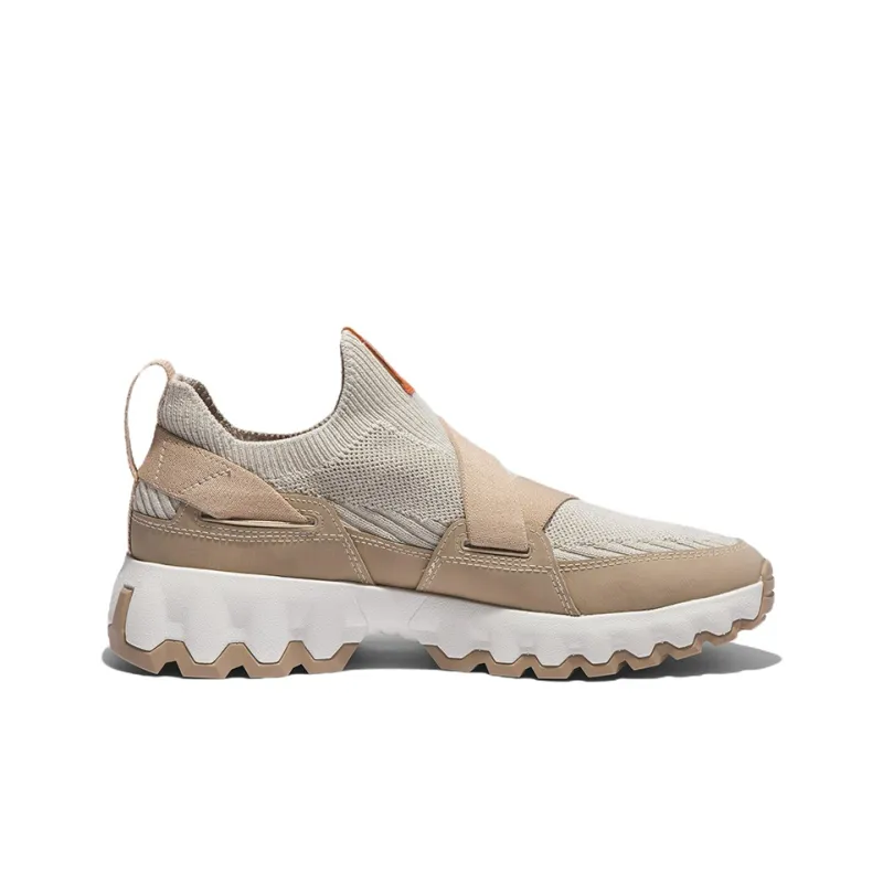 Timberland Tbl Edge-1
