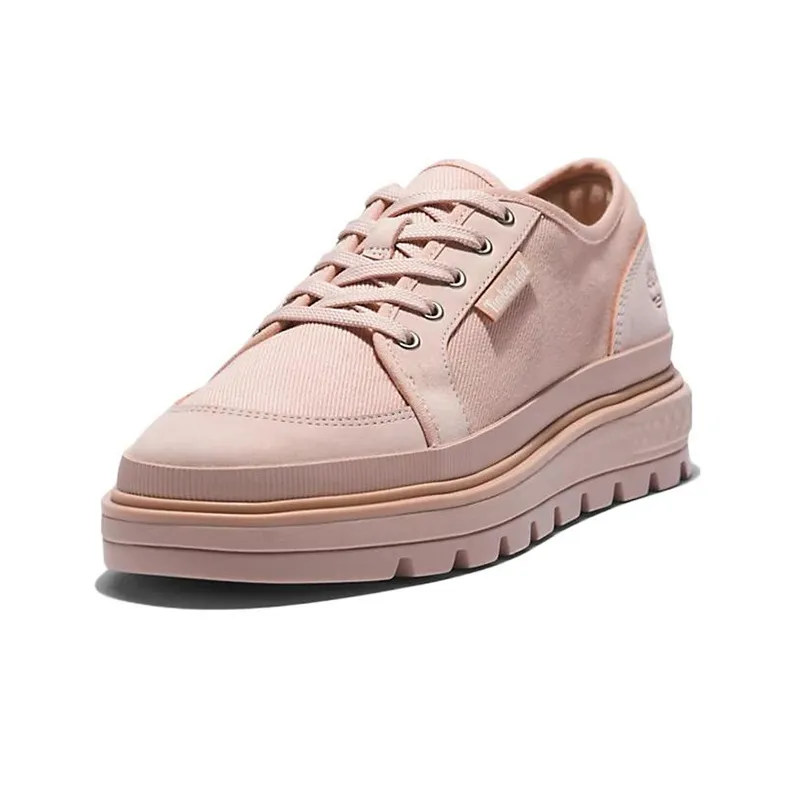 Timberland Ray City 'Pink' Women's-2