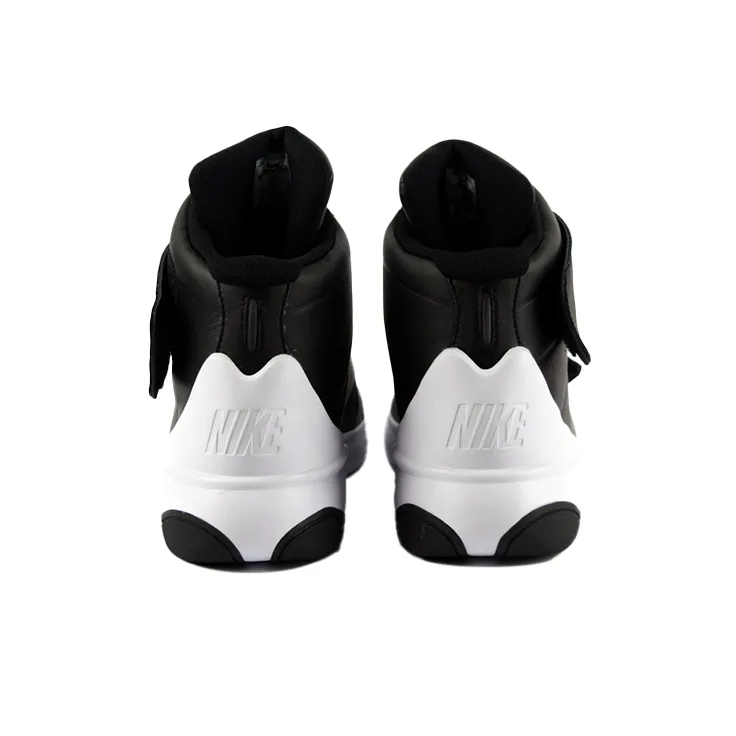 Nike Marxman Athleisure Casual Sports Shoe 'Black'-3