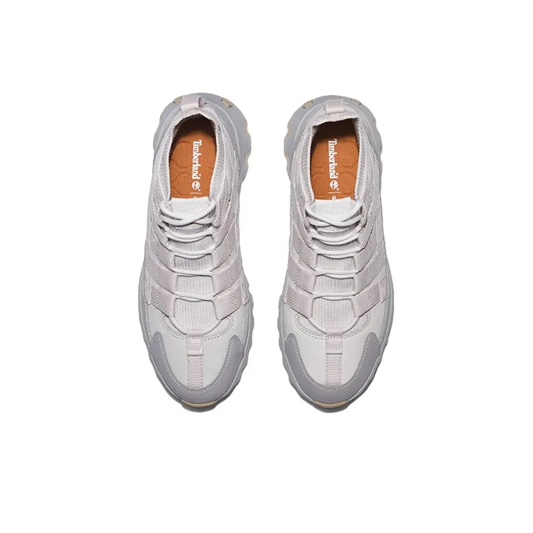 Timberland GreenStride Edge EK+ X Raeburn 'Cream Gray'-3