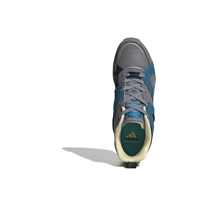 Adidas Equipment Proto Grey Blue Easy Yellow-4
