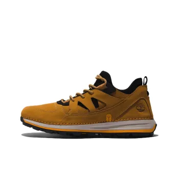 Timberland Trekker City Hikers